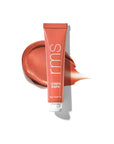 rms beauty Liplights Cream Lip Gloss