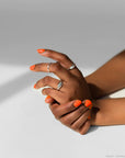BKIND Nail Polish