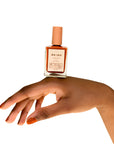 BKIND Nail Polish