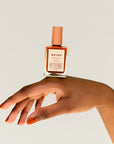BKIND Nail Polish