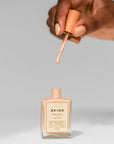 BKIND Nail Polish
