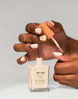 BKIND Nail Polish