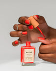 BKIND Nail Polish