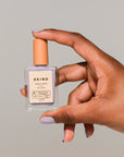BKIND Nail Polish