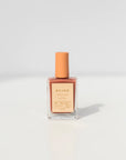 BKIND Nail Polish