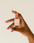 BKIND Nail Polish