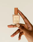 BKIND Nail Polish