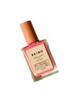 BKIND Nail Polish