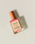 BKIND Nail Polish