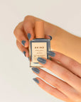 BKIND Nail Polish