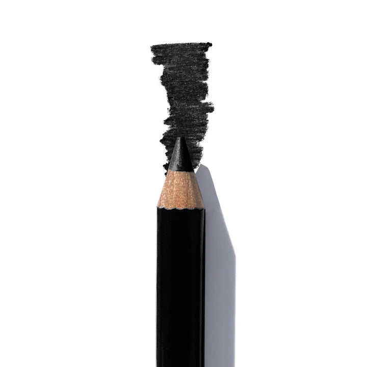 Fitglow Beauty Vegan Eyeliner Pencil