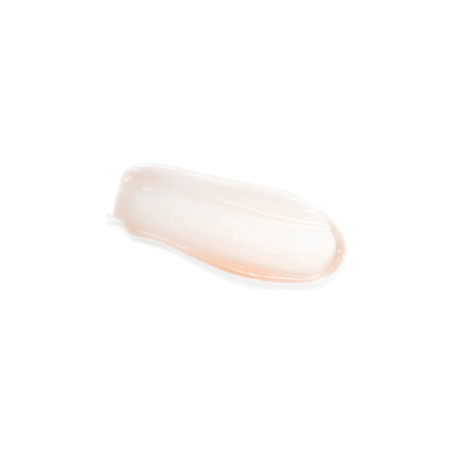 Leahlani Bless Beauty Balm