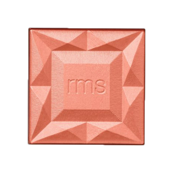 rms ReDimension Hydra Powder Blush Refill