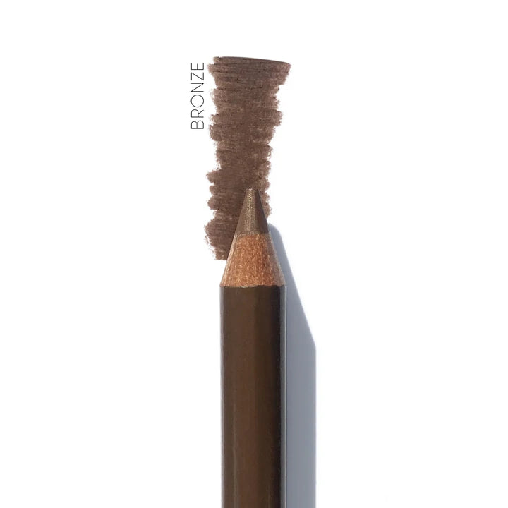 Fitglow Beauty Vegan Eyeliner Pencil