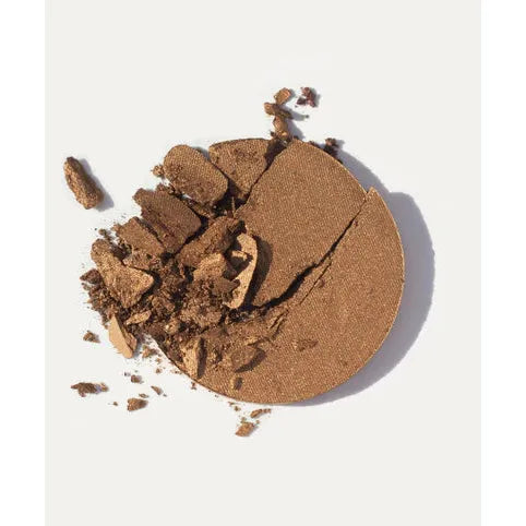 Fitglow Beauty Multi-Use Pressed Shadow + Blush Color