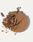 Fitglow Beauty Multi-Use Pressed Shadow + Blush Color