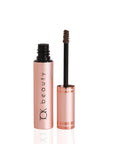 Tok "Brow Tok" Volumizing Brow Gel