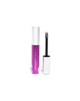 Fitglow Beauty Plant Protein Brow Gel