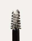 Fitglow Beauty Plant Protein Brow Gel