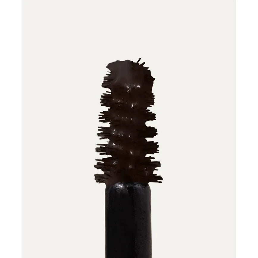 Fitglow Beauty Plant Protein Brow Gel