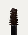 Fitglow Beauty Plant Protein Brow Gel