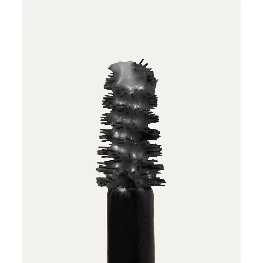 Fitglow Beauty Plant Protein Brow Gel