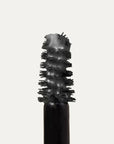 Fitglow Beauty Plant Protein Brow Gel