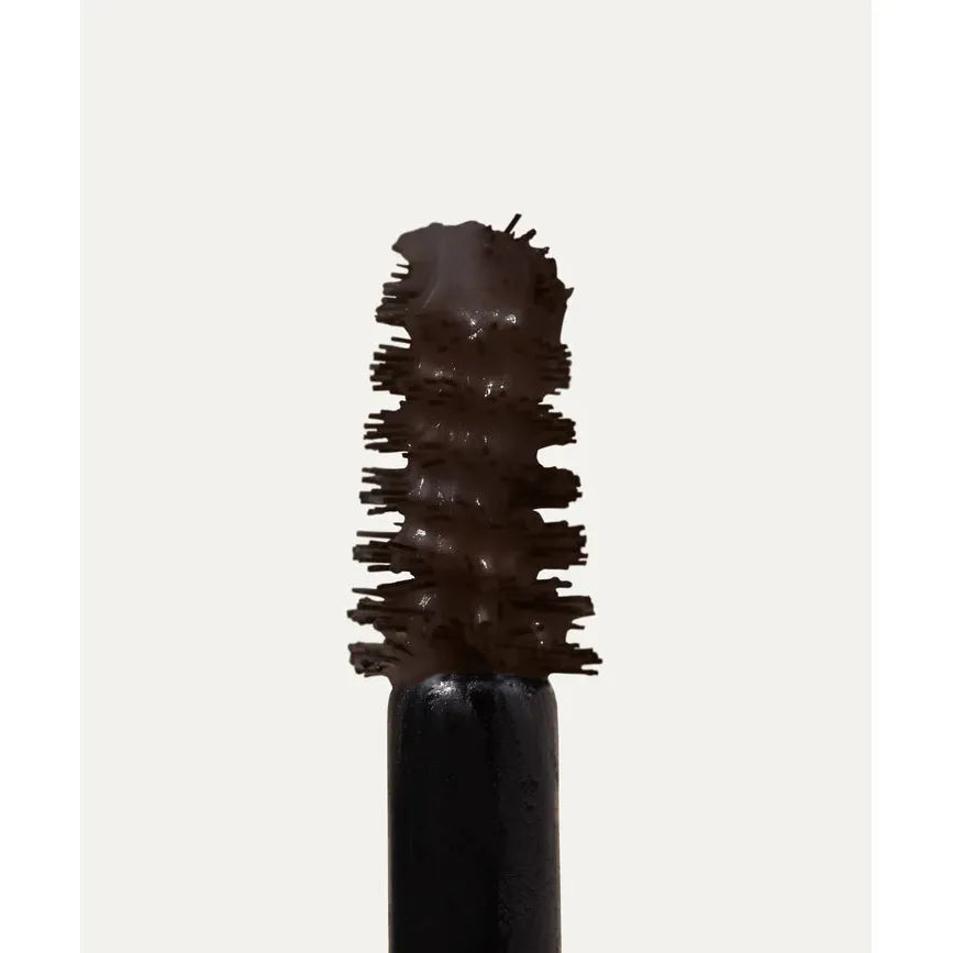 Fitglow Beauty Plant Protein Brow Gel