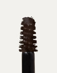 Fitglow Beauty Plant Protein Brow Gel