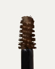 Fitglow Beauty Plant Protein Brow Gel