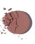 Fitglow Beauty Multi-Use Pressed Shadow + Blush Color