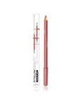 Fitglow Beauty Vegan Lip Liner