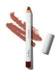 Ere Perez Coco Crayon