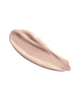 Fitglow Beauty Concealer