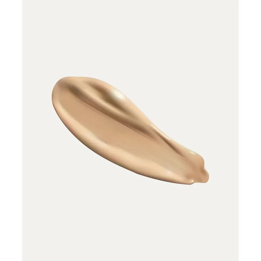 Fitglow Beauty Concealer