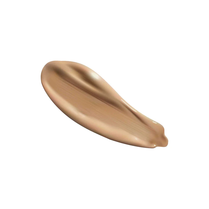 Fitglow Beauty Concealer