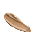 Fitglow Beauty Concealer