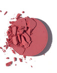 Fitglow Beauty Multi-Use Pressed Shadow + Blush Color