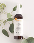 Erbaviva Children's Buzz Spray