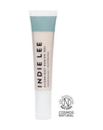 Indie Lee Overnight Banish Gel