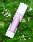 Fitglow Cloud Comfort Cream