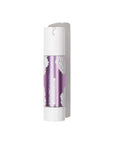 Fitglow Cloud Comfort Cream