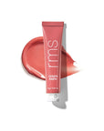 rms beauty Liplights Cream Lip Gloss