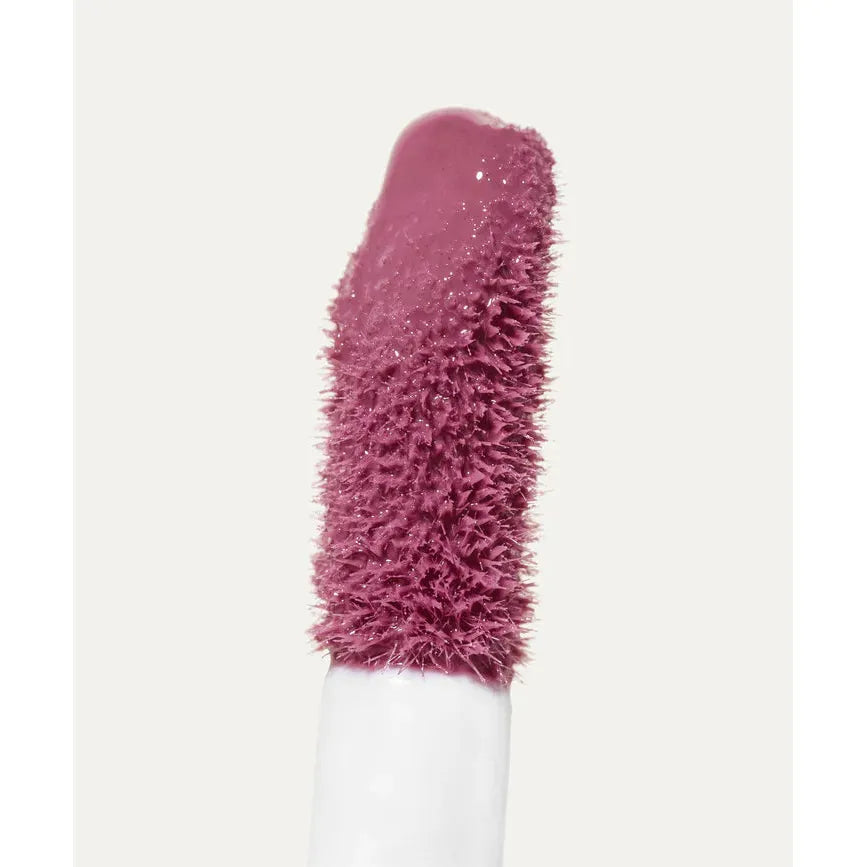 Fitglow Beauty Lip Color Serum