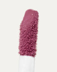 Fitglow Beauty Lip Color Serum