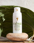 Rahua Voluminous Dry Shampoo