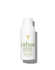 Rahua Voluminous Dry Shampoo