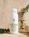 Rahua Voluminous Dry Shampoo