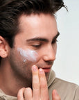 Province Apothecary Healing Eczema Balm