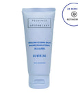 Province Apothecary Healing Eczema Balm